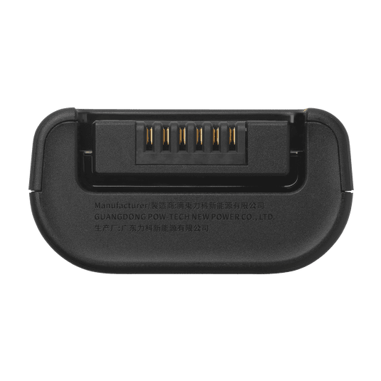 parlantes-jbl-jblbattery200am_3