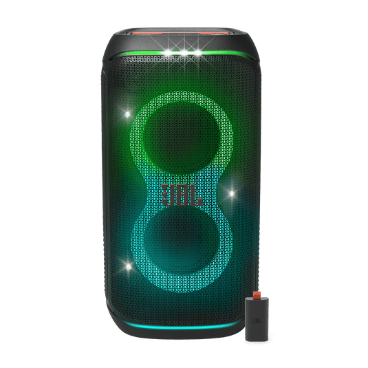 parlantes-jbl-jblbattery200am_5