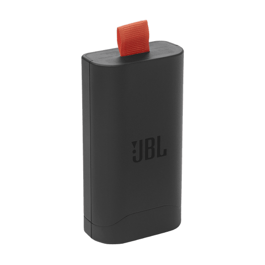 parlantes-jbl-jblbattery200am