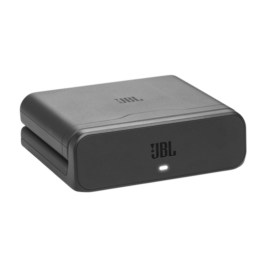 JBL Battery 600 con estuche de carga JBLBATT600CHRGCASE vista principal oficial