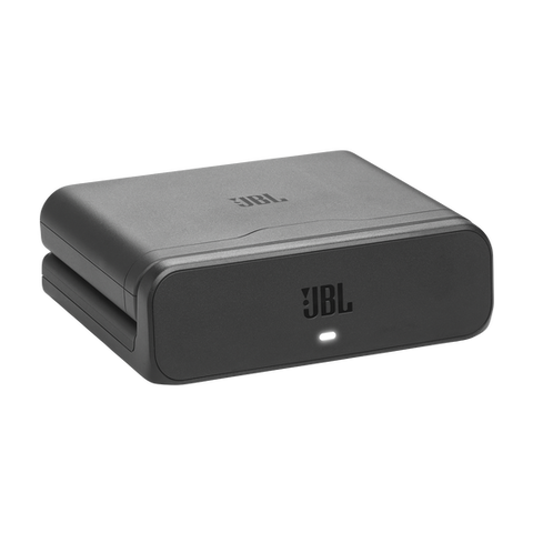 JBL Battery 600 con estuche de carga JBLBATT600CHRGCASE vista principal oficial