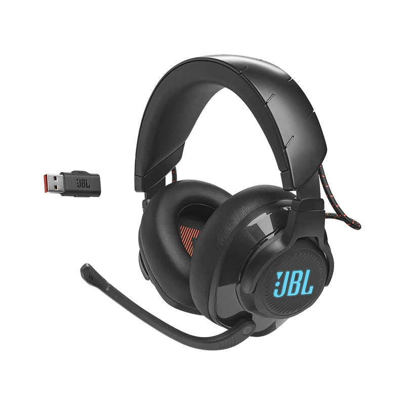 audifonos-gaming-jbl-jblquantum610blkam_2