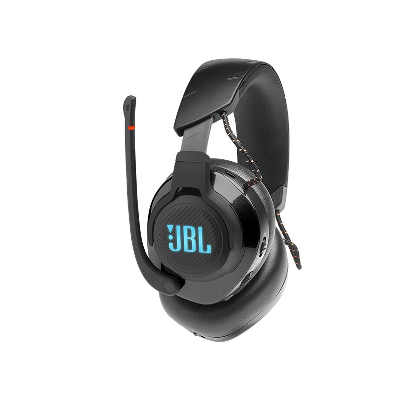 audifonos-gaming-jbl-jblquantum610blkam_3