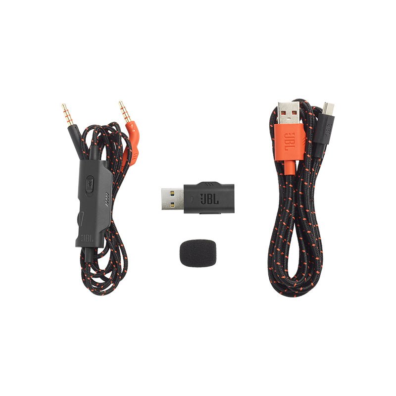 audifonos-gaming-jbl-jblquantum610blkam_5