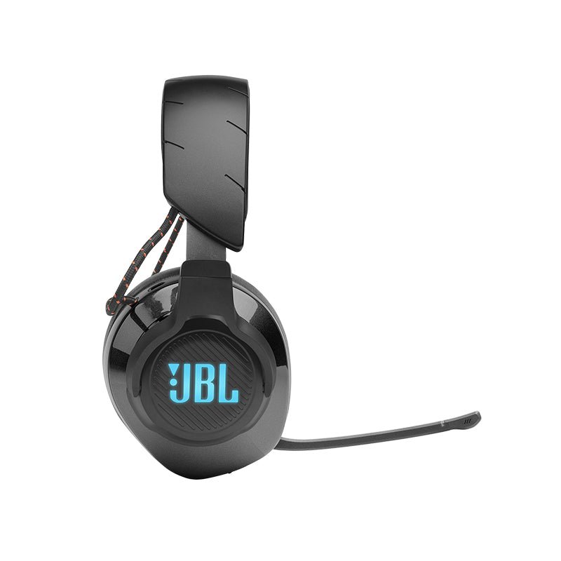 audifonos-gaming-jbl-jblquantum610blkam_4