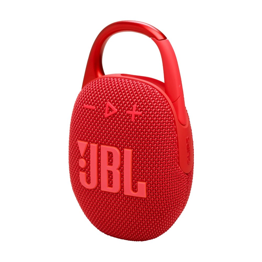 parlantes-jbl-jblclip5redam_4