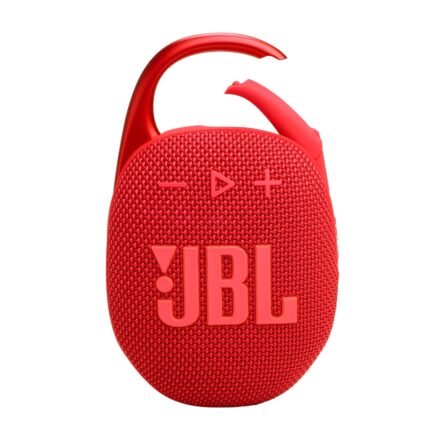 parlantes-jbl-jblclip5redam_3