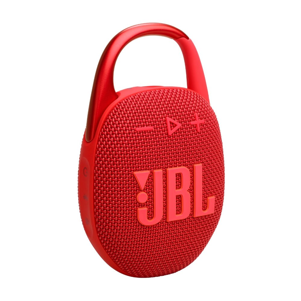 parlantes-jbl-jblclip5redam_2