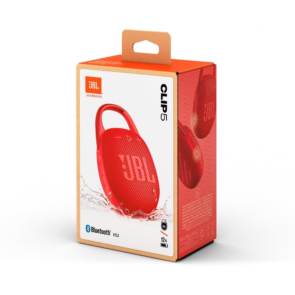 parlantes-jbl-jblclip5redam