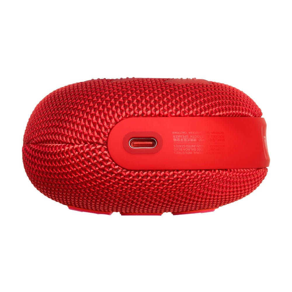 parlantes-jbl-jblclip5redam_5