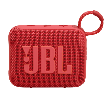 parlantes-jbl-jblgo4redam_3