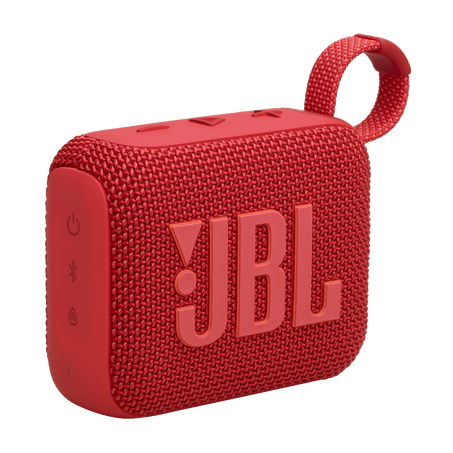 parlantes-jbl-jblgo4redam_2