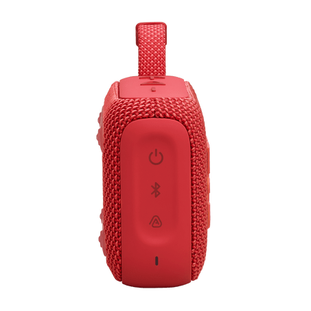 parlantes-jbl-jblgo4redam_6