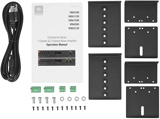 accesorios-de-audio-video-musica-jbl-nvma2120-0-us_3