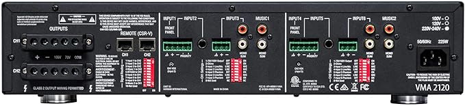 accesorios-de-audio-video-musica-jbl-nvma2120-0-us_2