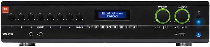 accesorios de audio, video & música-jbl-nvma2120-0-us