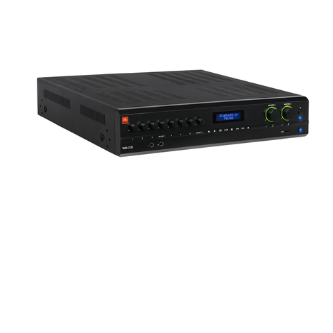JBL VMA2120 NVMA2120-0-US - vista en perspectiva