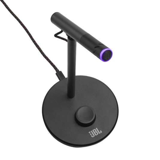 mic-headph-jbl-jblstrmtalkblkam_5