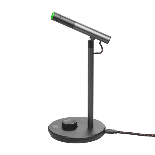 mic-headph-jbl-jblstrmtalkblkam_4