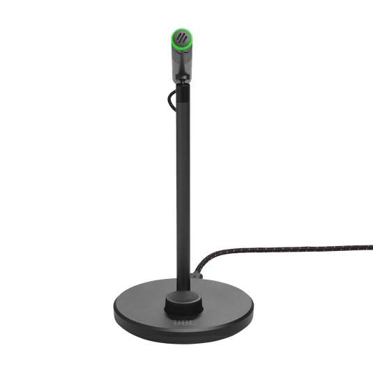 mic-headph-jbl-jblstrmtalkblkam_2