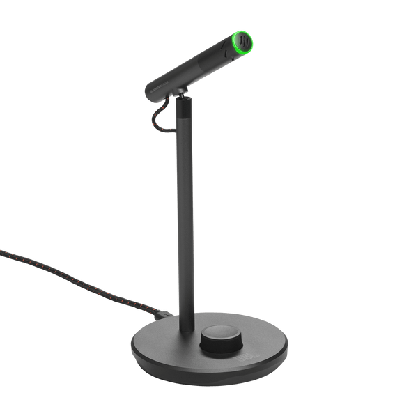 mic/headph-jbl-jblstrmtalkblkam