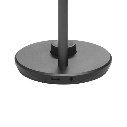 mic-headph-jbl-jblstrmtalkblkam_6