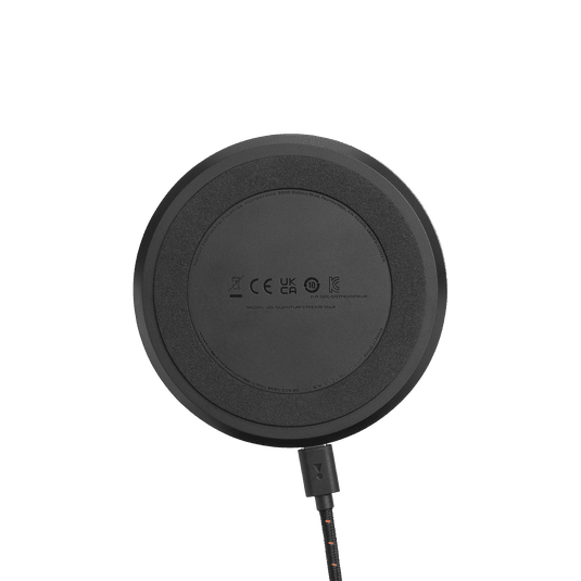 mic-headph-jbl-jblstrmtalkblkam_8