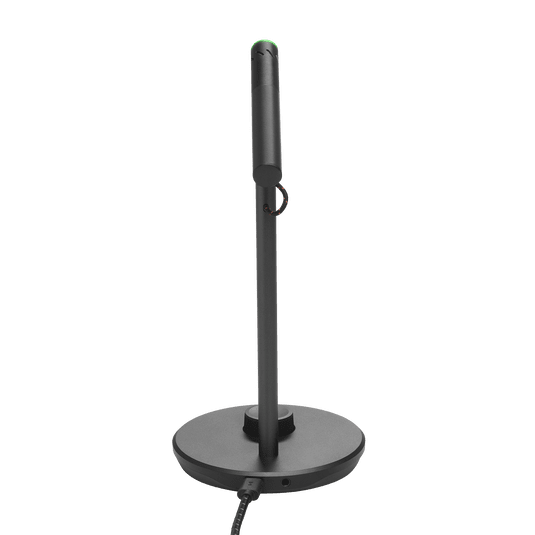 mic-headph-jbl-jblstrmtalkblkam_3