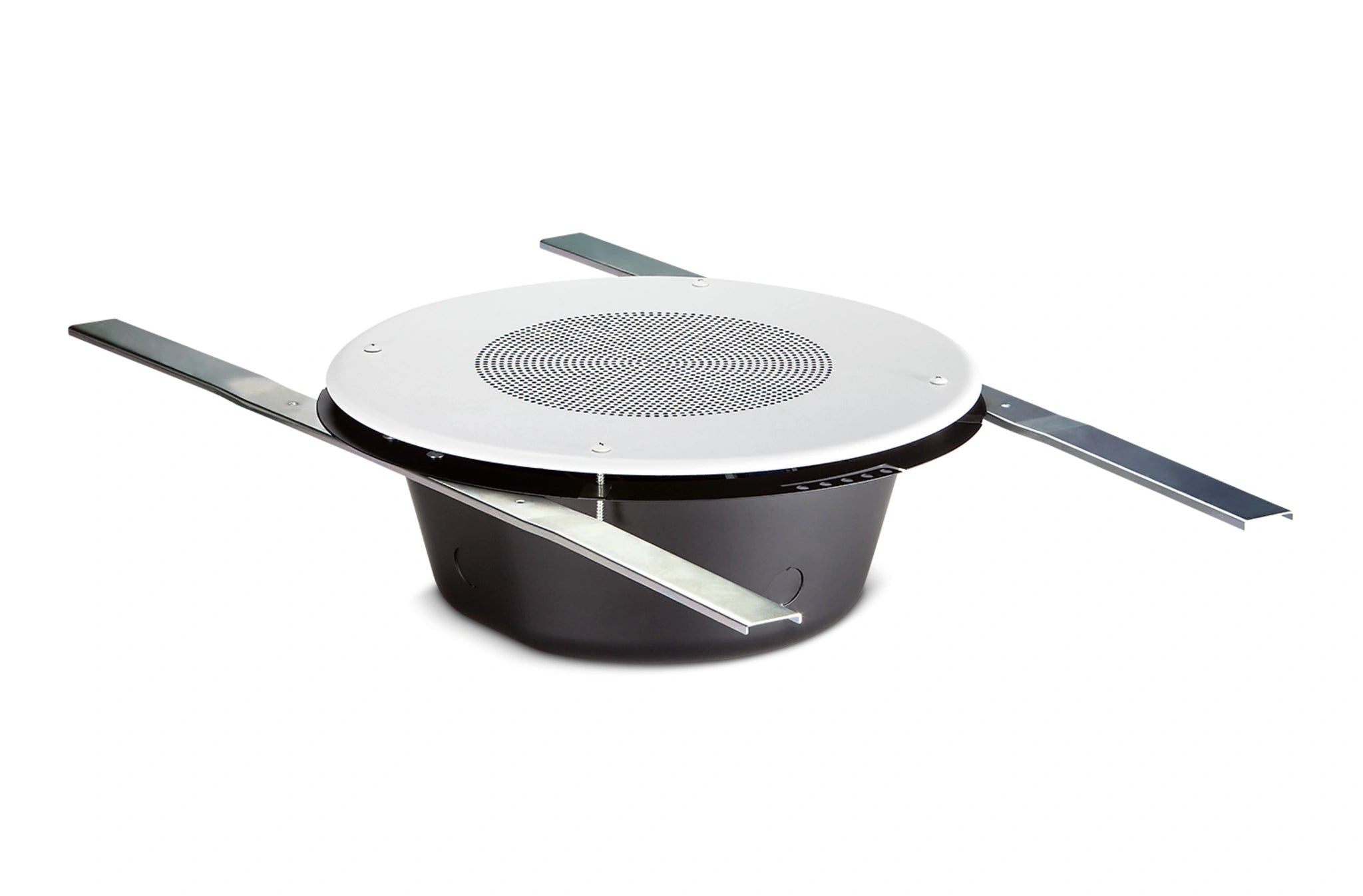 parlantes-otros-jbl-css8018_4