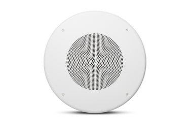 parlantes otros-jbl-css8018