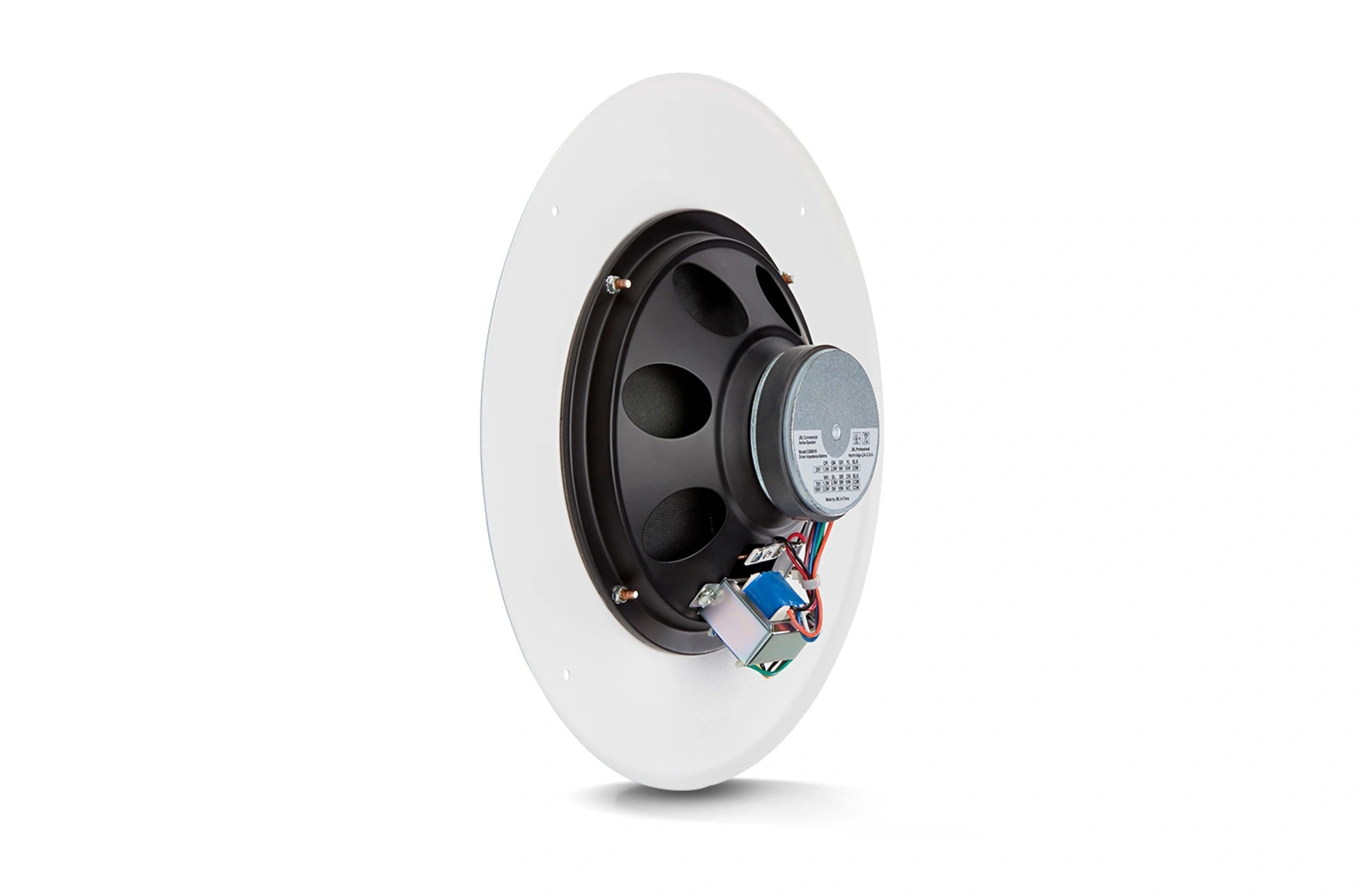 parlantes-otros-jbl-css8018_3