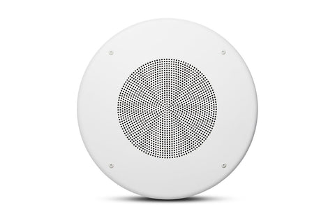 accesorios de audio, video & música-jbl-css8008