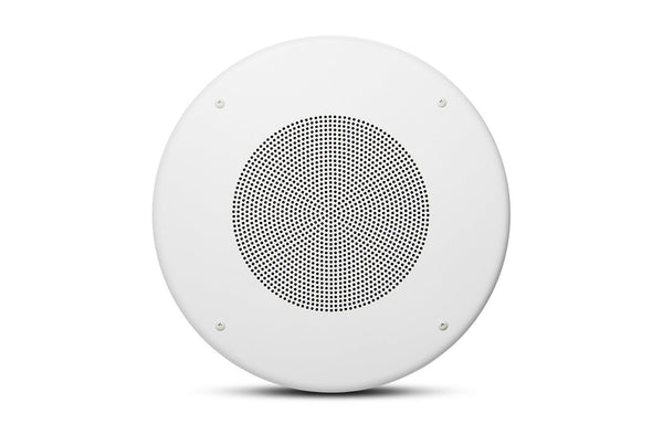 accesorios de audio, video & música-jbl-css8008