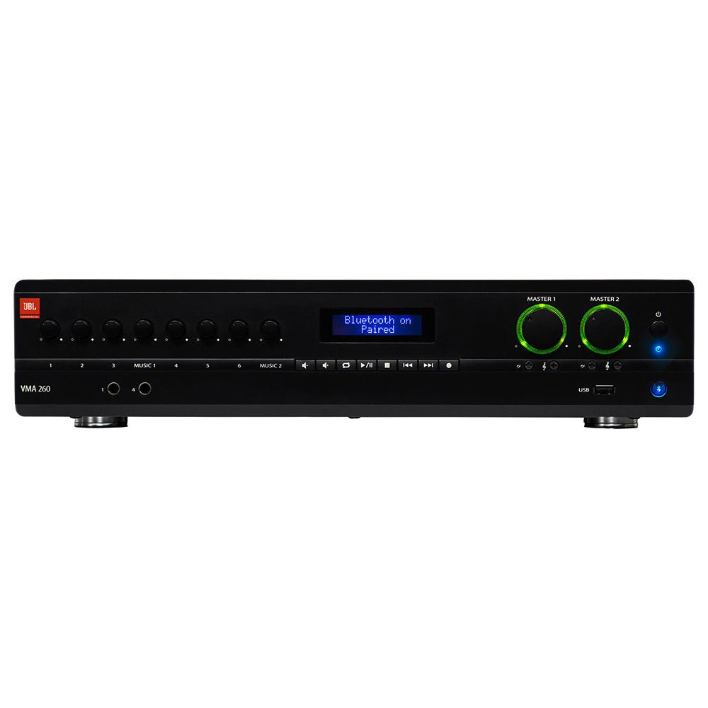 sistema-de-audio-jbl-pro-nvma260-34-eu_1