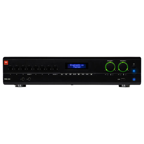 sistema-de-audio-jbl-pro-nvma260-34-eu_1