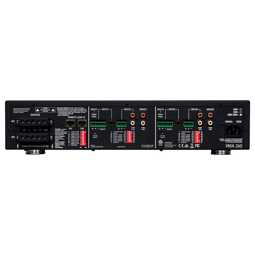 sistema-de-audio-jbl-pro-nvma260-34-eu_2