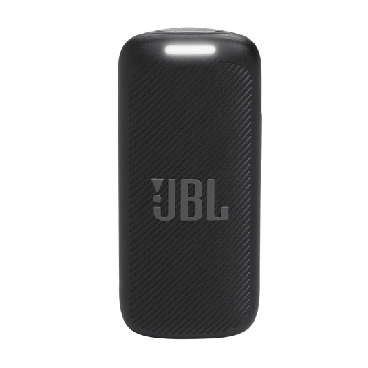 JBL QUANTUM STREAM - MICRÓFONO - INALÁMBRICO - NEGRO JBLSTRMWLUSBCBLKAM - SMART BUSINESS