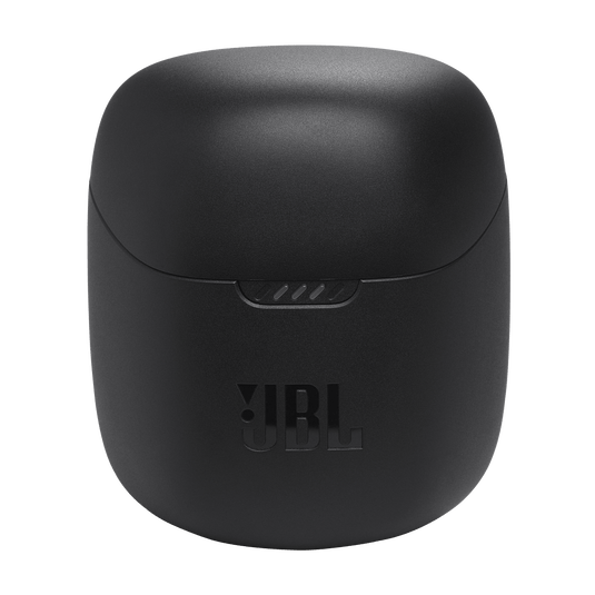 JBL QUANTUM STREAM - MICRÓFONO - INALÁMBRICO - NEGRO JBLSTRMWLUSBCBLKAM - SMART BUSINESS