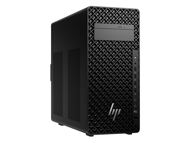 desktop-workstation-hp-c08vplt-abm_3