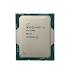 PROCESADOR INTEL CORE I9 12900F 2.4GHZ HASTA 5.1GHZ 30MB (BX8071512900) LGA 1700 | 16 NUCLEOS