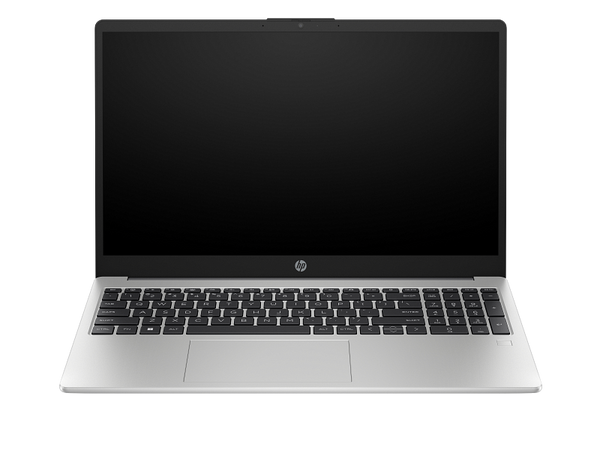 HP 255 G10 B03E1LT – LAPTOP 15.6″ FULL HD, AMD RYZEN 5 7520U, 8GB RAM, 512GB SSD, WINDOWS 11 PRO, DISEÑO PROFESIONAL Y RENDIMIENTO EFICIENTE