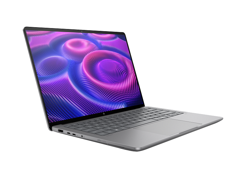 notebook-workstation-hp-b93e5lt-abm_3