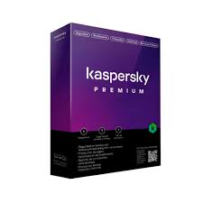 KASPERSKY PREMIUM + CUSTOMER SUPPORT LATAM 20 DVC 10 ACCOUNT KPM 2Y BS DNP KL1047DDNDS - SMART BUSINESS