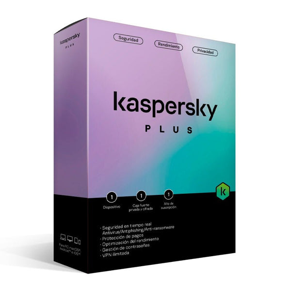 antivirus-kaspersky-kl1042d5afs