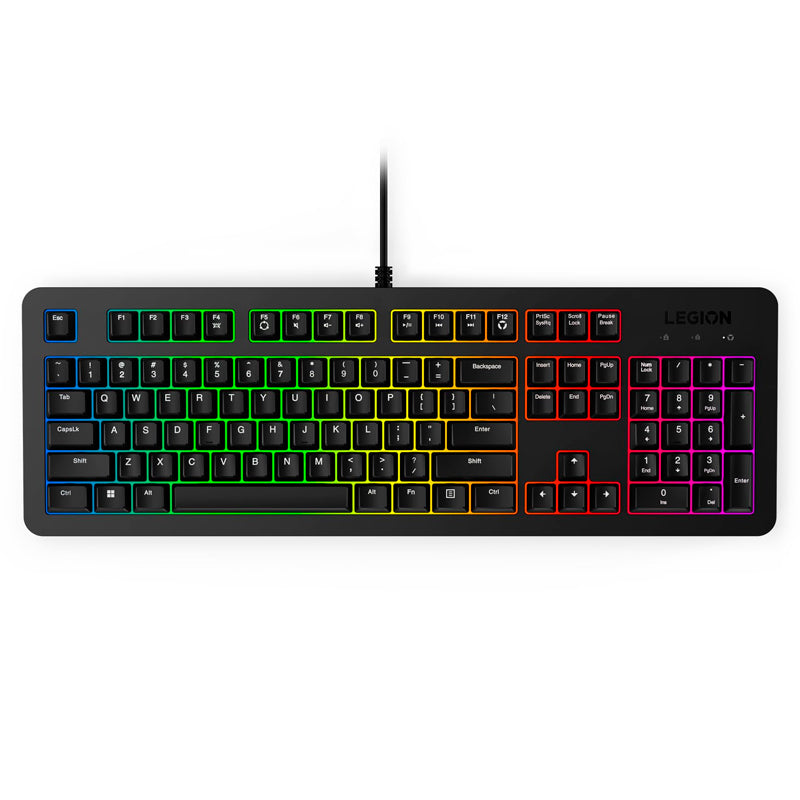 teclado-lenovo-gy41n91858_2
