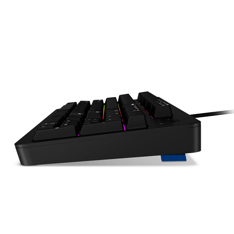 teclado-lenovo-gy41n91858_3
