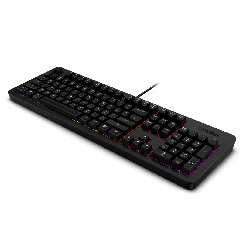 teclado-lenovo-gy41n91858_4