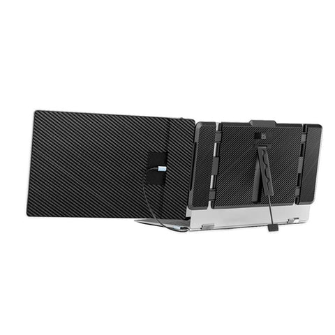 accesorio-laptops-kefeya-s1_1
