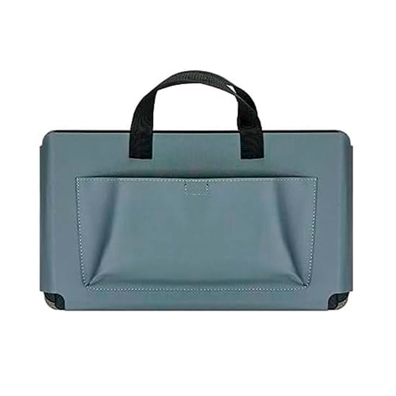 accesorio-laptops-kefeya-s1_2