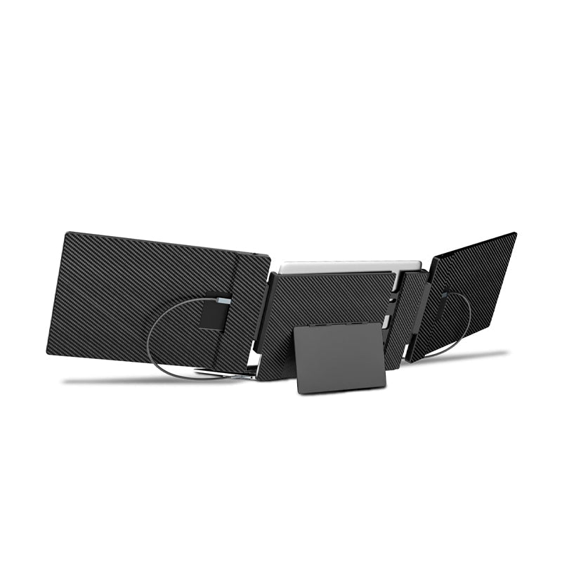 accesorio-laptops-kefeya-s3_1